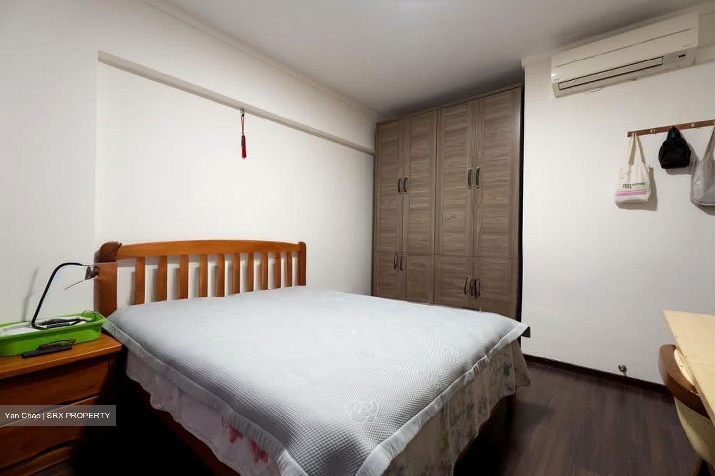 Blk 55 Strathmore Avenue (Queenstown), HDB 4 Rooms #586582411